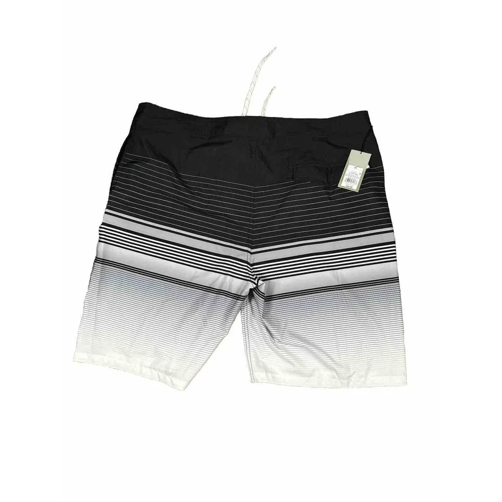 Men's Big‎ & Tall 10